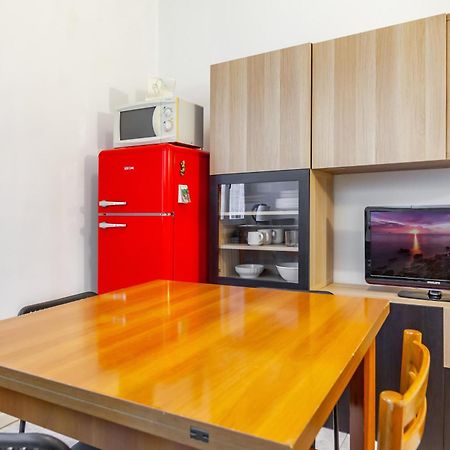 Lomellina Comfy Apartment Milano Exteriör bild