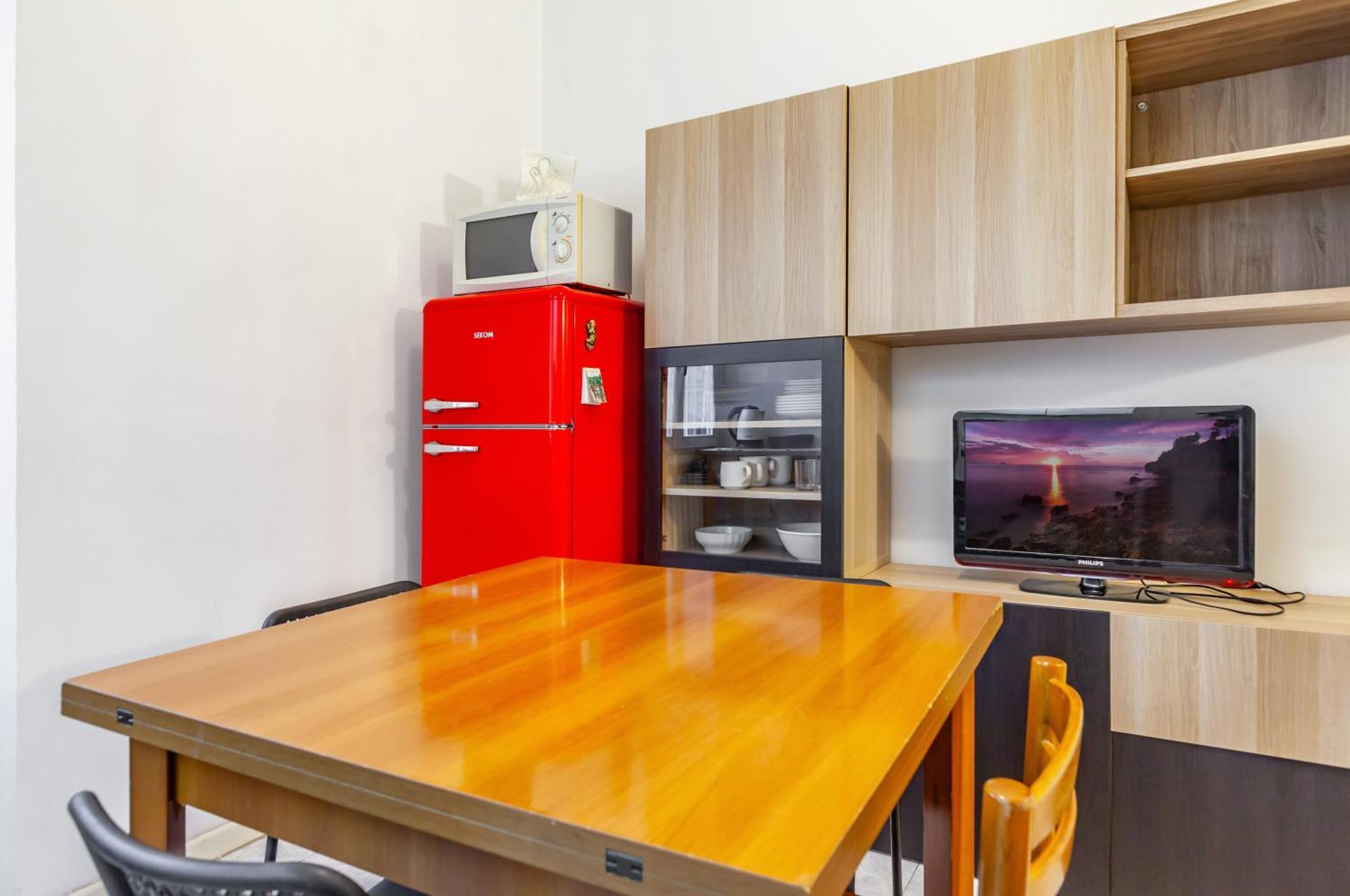 Lomellina Comfy Apartment Milano Exteriör bild